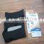 New hot shapers magnetic-iron kneelet personal care