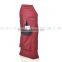 Powerblanket tooling Warmer and Equipment Heating Pouch, 120V