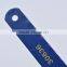 hack saw blade ,bimetal saw blade ,12" hand saw blade