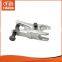 Advanced Production Line Supplier Carbon Steel Ball Joint Puller