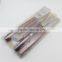 Stainless Steel BBQ Grilling Tool Set 4-Piece With Cutting Board