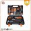 High Quality Hand Hardware Tools Hand Tool Set Tool Kit