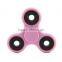2017 New Arrival Cheap Price Fidget Toy Hand spinner Fidget Spinner