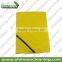 high water absorption cooling sport towel/Microfiber Sports Travel Towel/China supplier microfiber towel for car cleaning