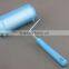 Sticky dust Lint Roller Made in china sticky lint roller