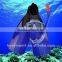 Factory Swimming Set for Diving,swimming Equipment, Diving Mask And Snorkel And Fins Sets