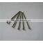 wooden nails common nails/common wire nails manufacturers