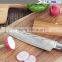 Japanese VG10 damascus Stainless Steel 8-Inch Chef Knife