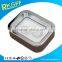 China Supplier New And Creative Picture Frame In Promotion