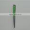 Jumbo insect pen
