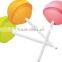 Automatic lollipop candy automatic biscuit making machine price
