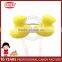 Cheap Glows Lollipop Yellow Duck Shaped Candy