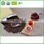 2017 Hot sale Original puer loose chinese yunnan puer tea for blood pressure
