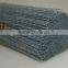 Silicon Carbide N Nylon PA 610 Abrasive filaments for pipe polishing