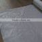 building transparent industrial pe ldpe film