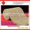 rock wool glass cloth sewed felt made in china
