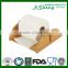 High quality modern style bamboo paper towel holder/kitchen paper towel holder