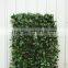 Natural Football Field Fence 3.5' 12-14mm bamboo cane for several sizes