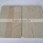 Eco-friendly Direct Manufacture Birch/pine Wooden Chopping Blocks