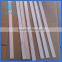 Finger Jointed strips