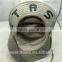 Customized Good Quality Fisherman Camo Bucket Hat