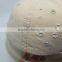 Manufacturer/Factory Custom Washed Baseball Cap