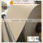 Plain kraft paper for made carton or box