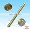 Embossing Magnetic Ink Mixing Roller for gravure printing