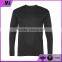 promotion women mens crane sports active wear clothing with spandex fabric