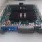 Factory New Honeywell EL3385A8003 Honeywell EP2402-00