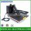 CE high quality hot selling heat press printing machine 38*38cm