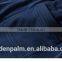Wholesale men high quality jogger sweatpants french terry sports pants