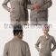 factory worker uniform , work wear supplier , workwear custom made