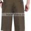 man shorts, MTM service, summer shorts