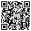 Qinzhou Skye Trading Co., Ltd.