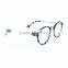 Shenzhen Cheap Optical Frames Wholesale