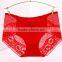 Underwear women cheap wholesale adult sexy girl panties