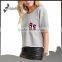 Hoodies&Sweatshirts loose and leisure hoodie sweatshirt