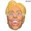 HILLARY CLINTON MASK