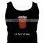 wholesale cheaper custom cup rhinestone heat transfer ,bling crystal ,nailhead, rhinestuds