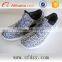 Cheap mens sport shoes china shoe factory  online shopping