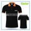 Latest Polo Design, Color Combination Collar Design Polo Shirts