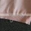 winter hot selling readymade new fashion factories hand knitted sweater girl