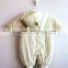 Wholesale Winter Baby Boys Romper Knitted Baby Romper