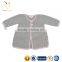Girls Gift Clothes Set,Cashmere Girl Dress,Girls Knitted Cardigans