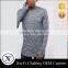 Factory Price custom 100% mens cotton brand fashion t-shirt