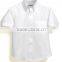 OEM factory price russian children hot girls high school uniforms
