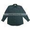 2015 100% polyester factory price colorful kids school uniforms
