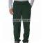 OEM bulking buy open bottom polyester/cotton pocket custom balloon fit pants for men