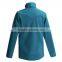 autumn outdoor warm softshell jacket men
